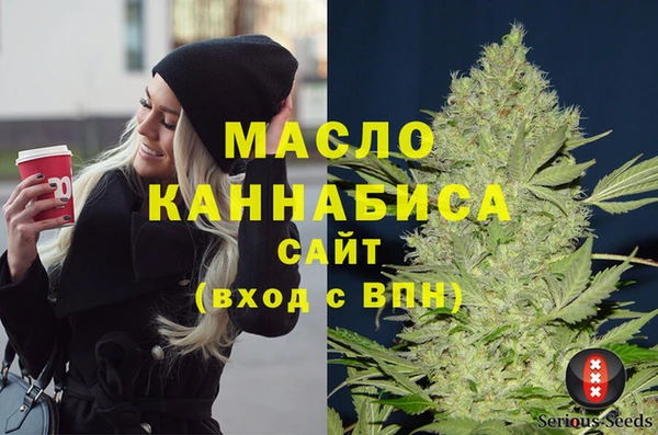 кокс Переславль-Залесский