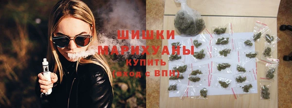 ГАЛЛЮЦИНОГЕННЫЕ ГРИБЫ Пересвет
