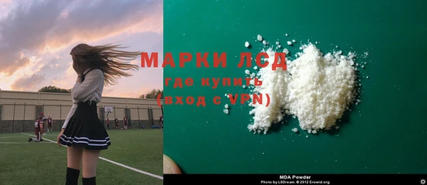 ГАЛЛЮЦИНОГЕННЫЕ ГРИБЫ Пересвет