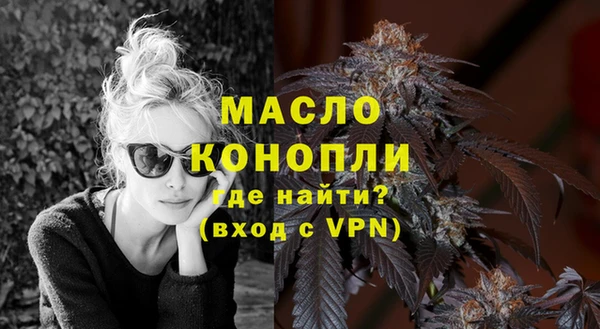хмурый Пестово
