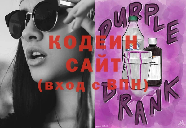 хмурый Пестово