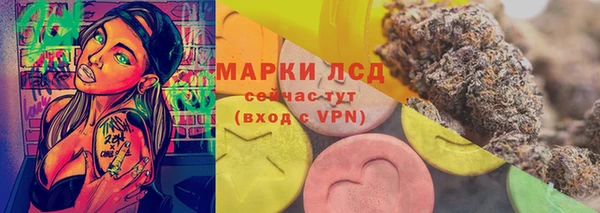 хмурый Пестово