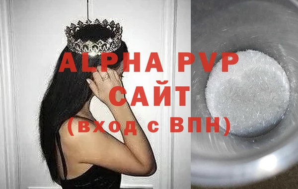 хмурый Пестово