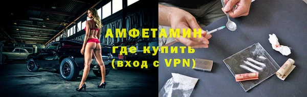 ГАЛЛЮЦИНОГЕННЫЕ ГРИБЫ Пересвет
